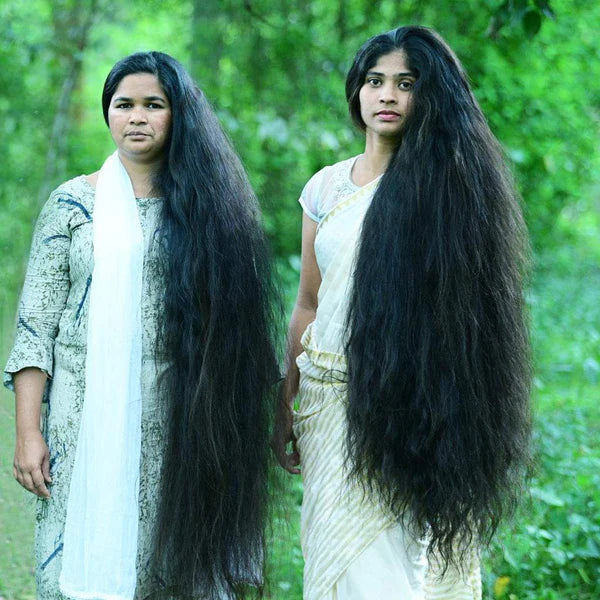 Adivasi Sudesh Herbal Hair Oil